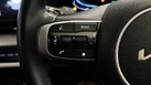 2022-kia-sportage-16-t-gdi-gt-line-148bhp-1598cc-small-21