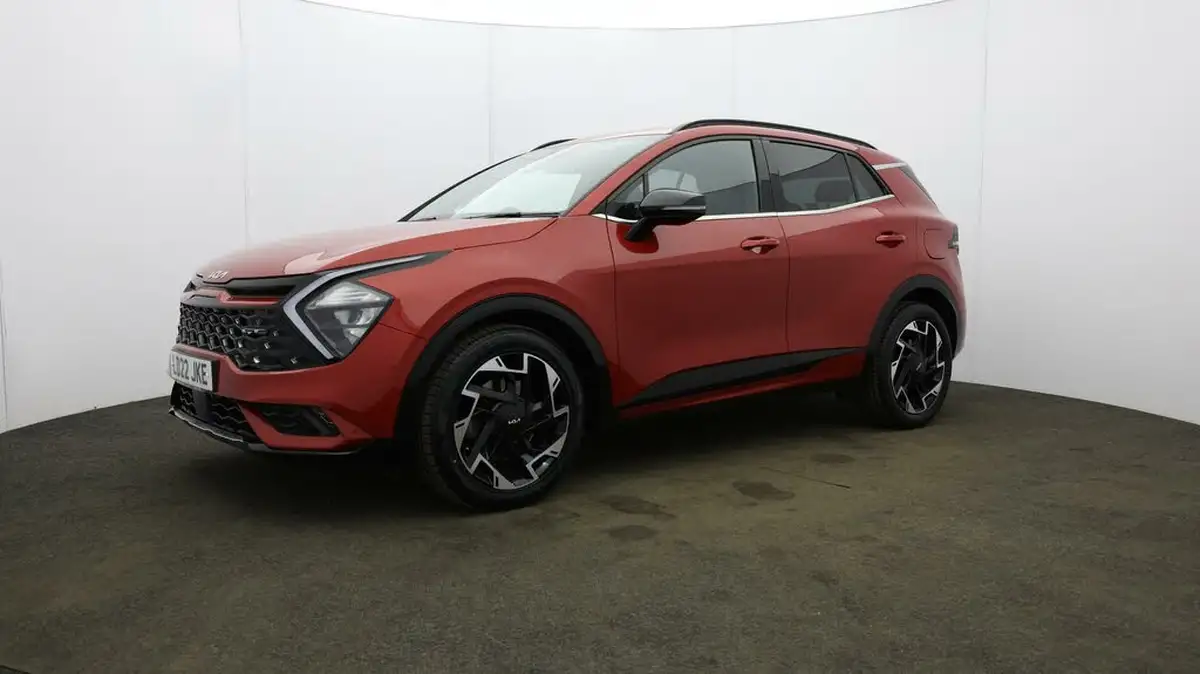 2022-kia-sportage-16-t-gdi-gt-line-148bhp-1598cc-big-28