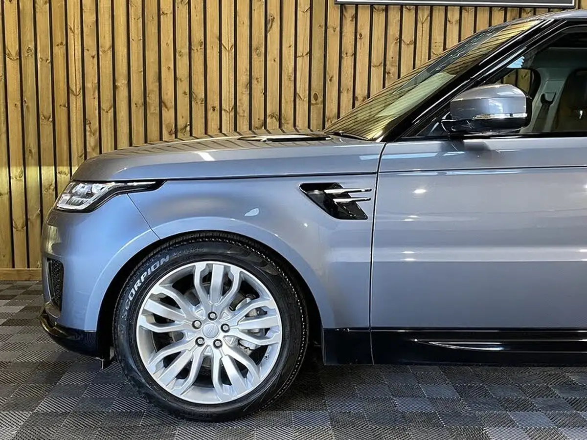 2019-land-rover-range-rover-sport-30-sdv6-hse-big-42