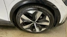 2023-renault-megane-e-tech-e-techno-small-11