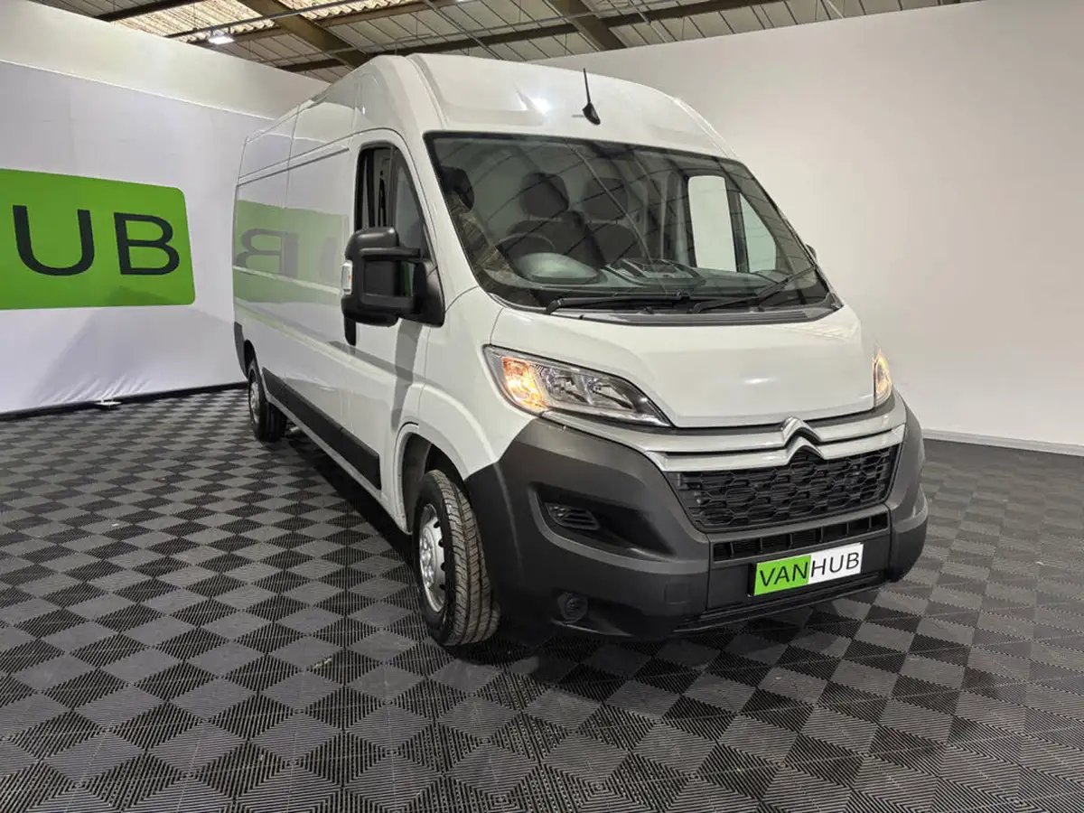 2023-citroen-relay-22bluehdi-35-l3h2-enterprise-edition-panel-big-0