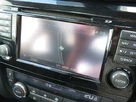 2016-nissan-qashqai-15dci-n-connecta-small-12