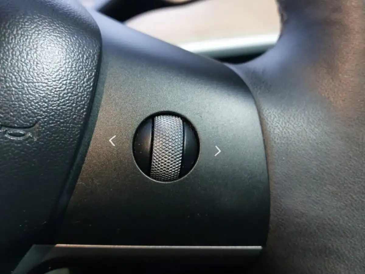 2021-tesla-model-3-e-standard-plus-big-17
