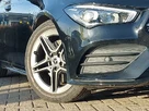 2020-mercedes-benz-cla-13-cla-200-amg-line-coupe-4d-7g-dct-small-8