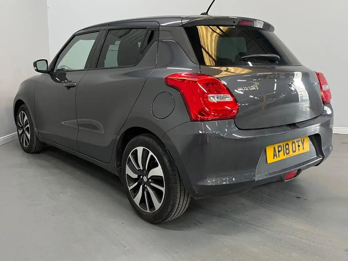 2018-suzuki-swift-10-boosterjet-sz5-111ps-auto-big-1