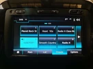 2019-renault-trafic-20dci-sl28-energy-120-sport-small-13