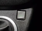 2019-renault-trafic-20dci-sl28-energy-120-sport-small-37