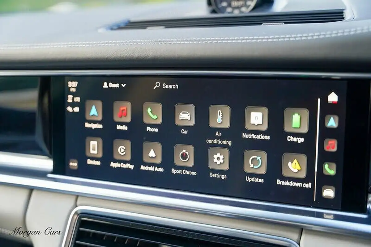 2022-porsche-panamera-30-4-e-hybrid-sport-turismo-big-51