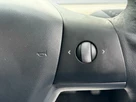 2021-tesla-model-3-e-long-range-awd-small-35