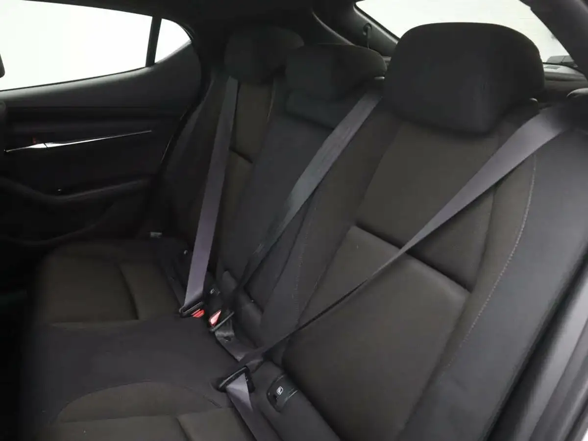 2020-mazda-mazda3-20-sport-lux-122ps-hatchback-5d-big-14
