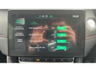 2024-mg-zs-suv-10t-gdi-exclusive-small-23