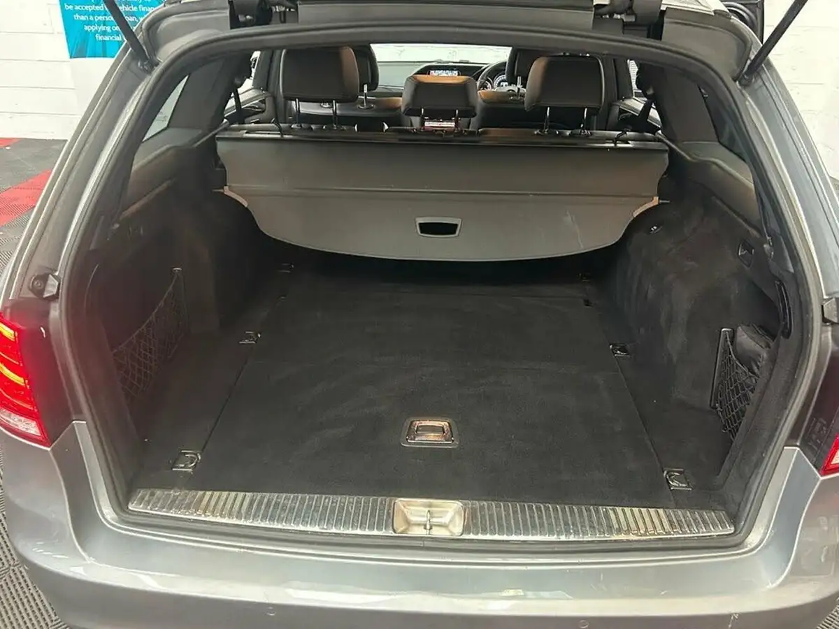2014-mercedes-benz-e-class-21td-e220-se-177bhp-estate-5d-big-6