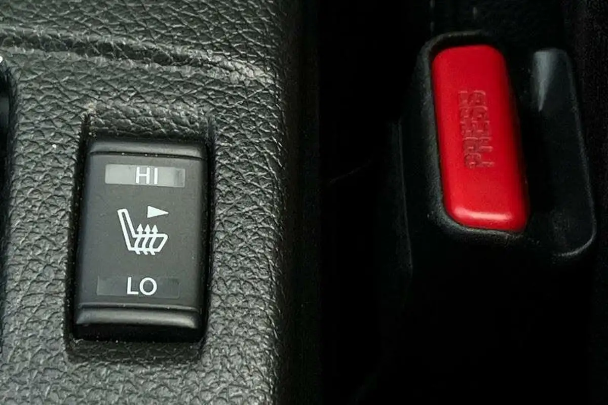 2020-nissan-qashqai-13-dig-t-tekna-140ps-big-34