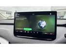 2024-skoda-enyaq-e-85-edition-hatchback-small-11