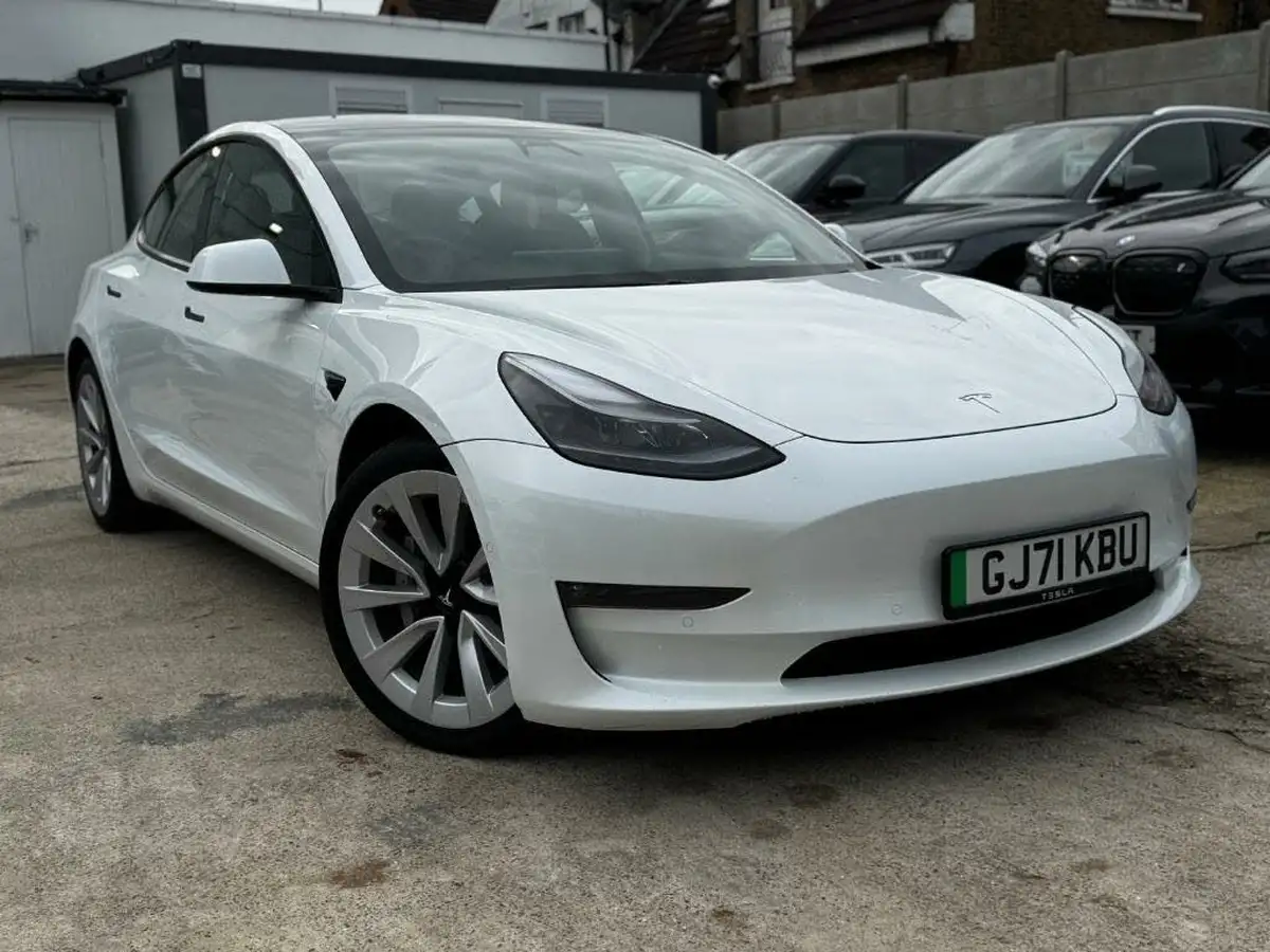2021-tesla-model-3-e-long-range-awd-big-0