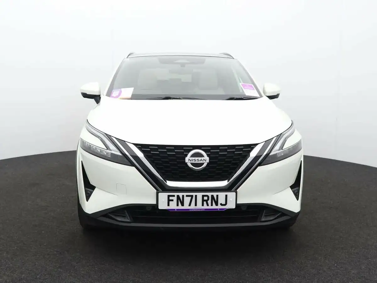 2021-nissan-qashqai-13-dig-t-tekna-140ps-big-1