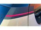 2019-citroen-c1-10-vti-elle-small-20