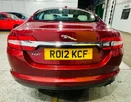 2012-jaguar-xf-22td-premium-luxury-190ps-saloon-4d-auto-small-4