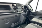 2023-ford-transit-20tdci-350-l2h1-leader-130pseu6dt-rwd-cab-small-2
