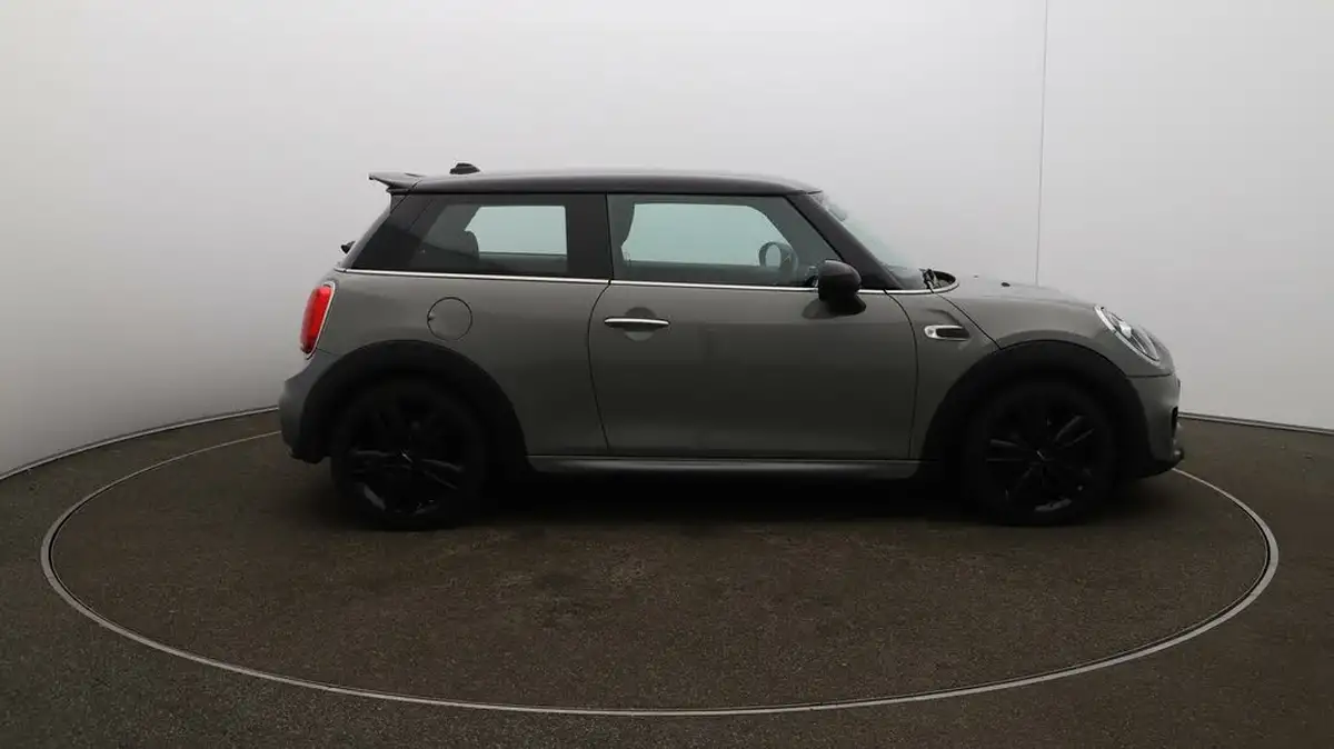 2019-mini-cooper-15-cooper-sport-hatchback-3d-big-41