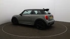 2019-mini-cooper-15-cooper-sport-hatchback-3d-small-28