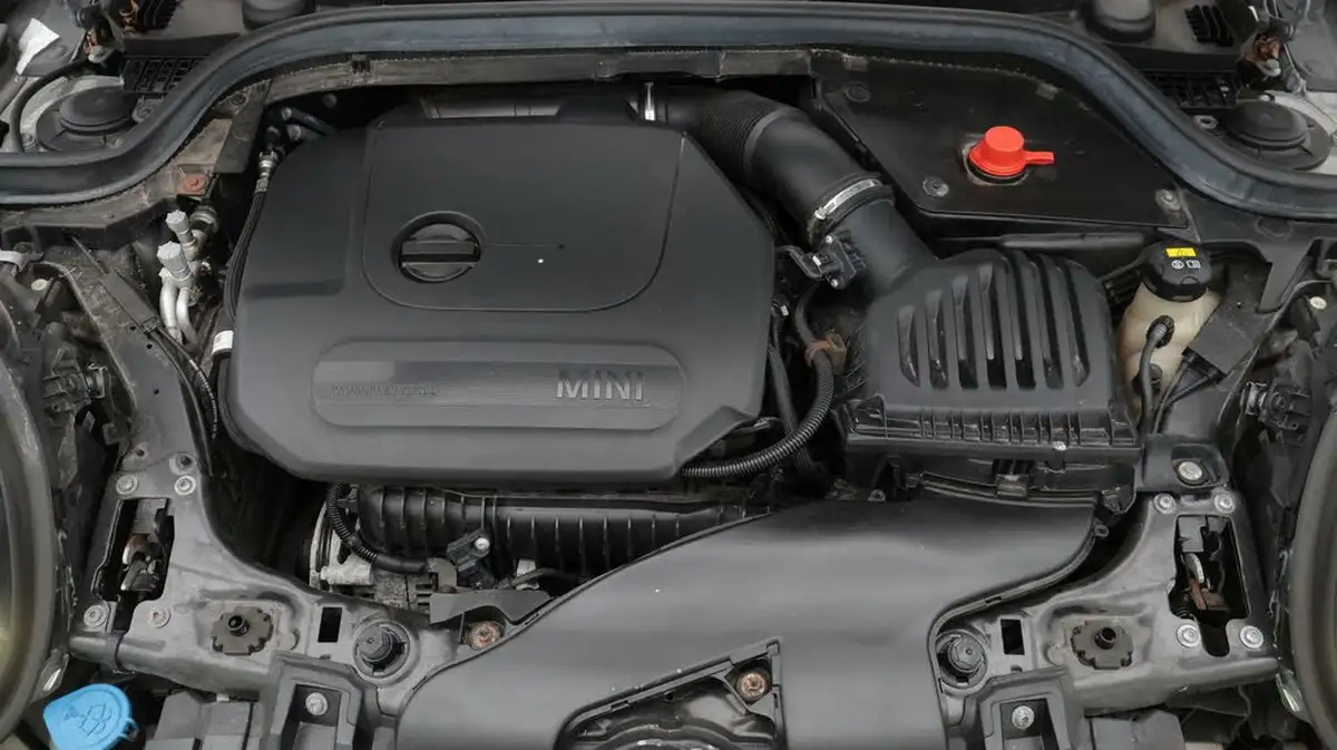 2019-mini-cooper-15-cooper-sport-hatchback-3d-big-19