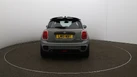2019-mini-cooper-15-cooper-sport-hatchback-3d-small-6