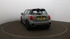 2019-mini-cooper-15-cooper-sport-hatchback-3d-small-52