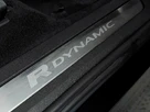 2019-land-rover-range-rover-evoque-20-p250-r-dynamic-s-small-26