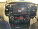 2021-mitsubishi-l200-22di-d-barbarian-x-small-13