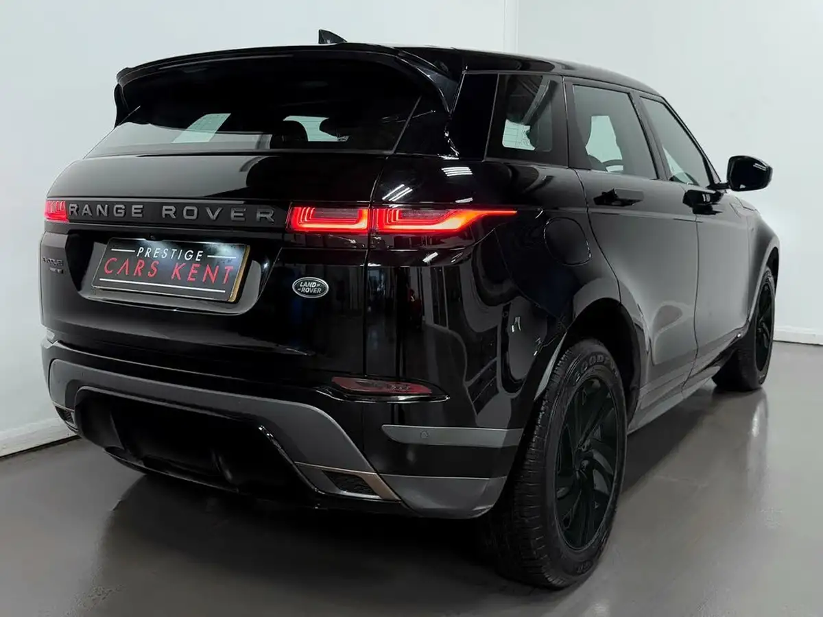 2019-land-rover-range-rover-evoque-20-p250-r-dynamic-s-big-15