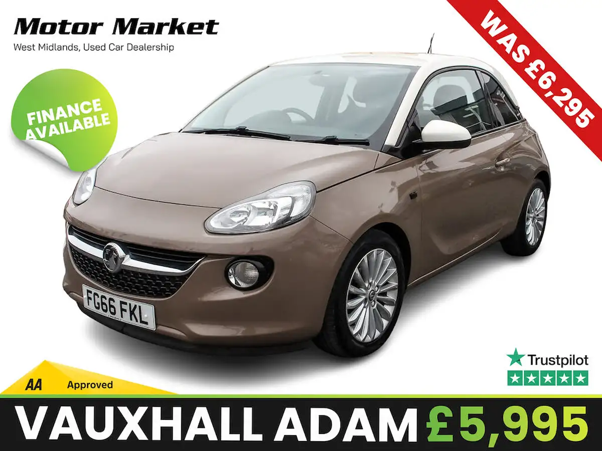 2016-vauxhall-adam-12i-vvt-16v-unlimited-big-0