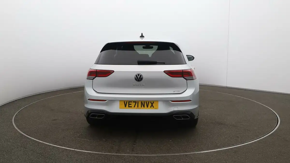 2022-volkswagen-golf-15-etsi-r-line-150ps-hatchback-big-49