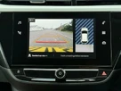 2021-vauxhall-corsa-12i-griffin-edition-small-20