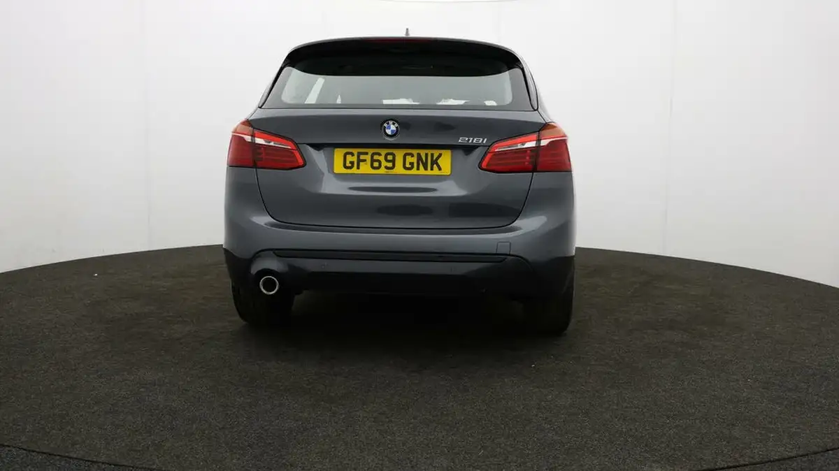 2019-bmw-2-series-15-218i-sport-138bhp-active-tourer-5d-big-63