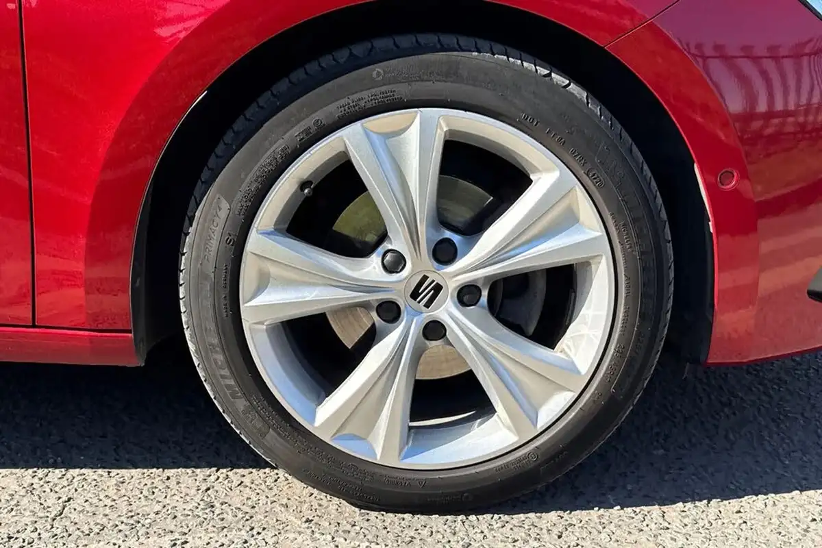 2021-seat-leon-15-tsi-evo-fr-150ps-hatchback-big-9