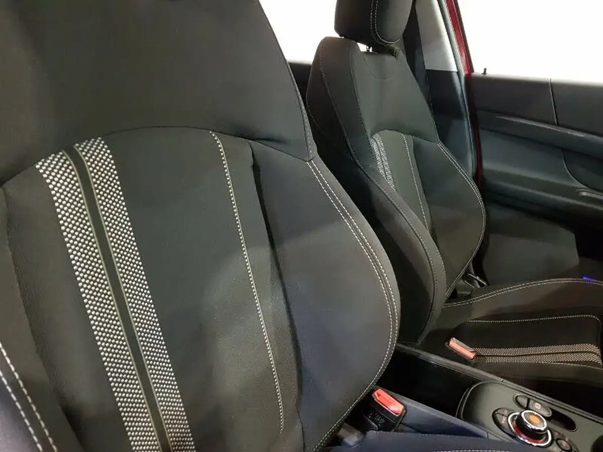 2019-mini-countryman-20-cooper-s-classic-auto-big-17