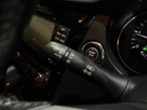 2015-nissan-qashqai-16dci-tekna-4x4-glass-roof-small-32