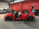 2018-mercedes-benz-a-class-21d-a220d-amg-line-premium-plusss-4matic-small-12