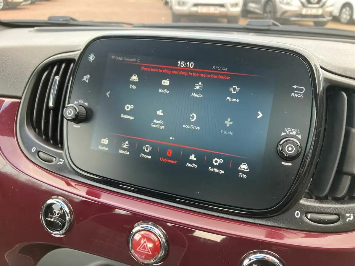 2021-fiat-500-10-lounge-big-10