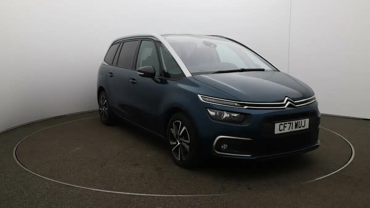 2022-citroen-grand-c4-spacetourer-15bluehdi-shine-big-42