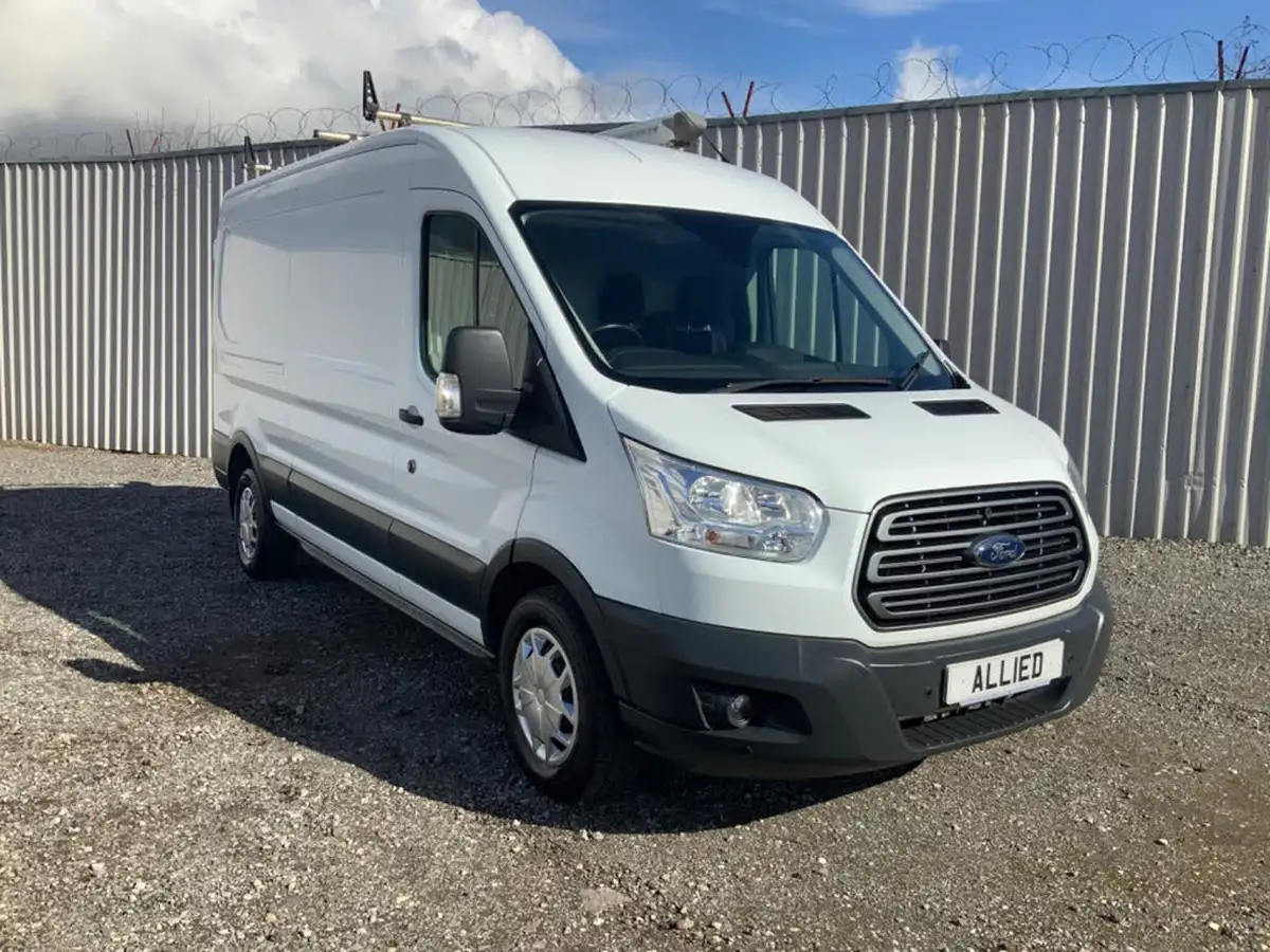 2019-ford-transit-20tdci-350-l3h2-130pseu6-panel-van-big-10