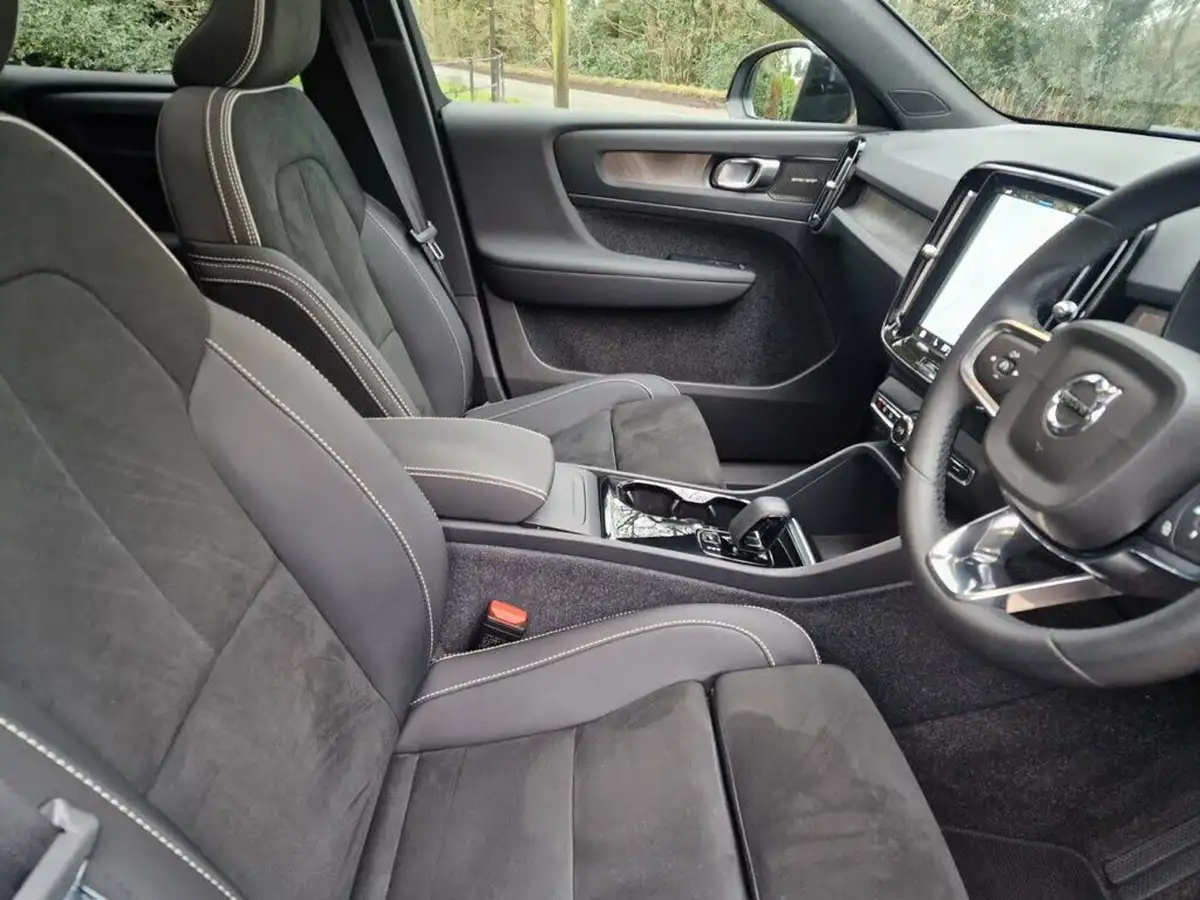 2023-volvo-c40-e-recharge-ultimate-228bhp-big-25