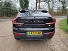 2023-volvo-c40-e-recharge-ultimate-228bhp-small-12