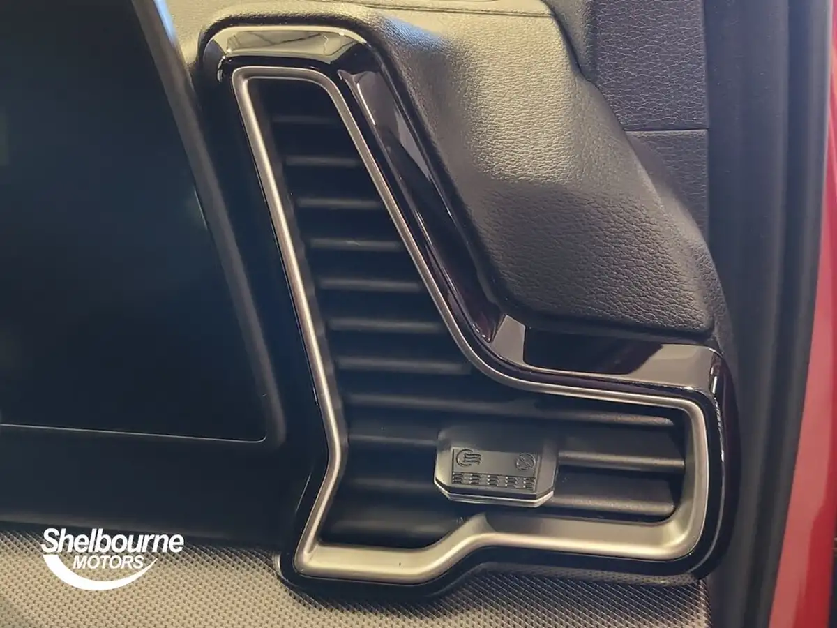 2023-kia-sportage-16-t-gdi-gt-line-148bhp-big-27
