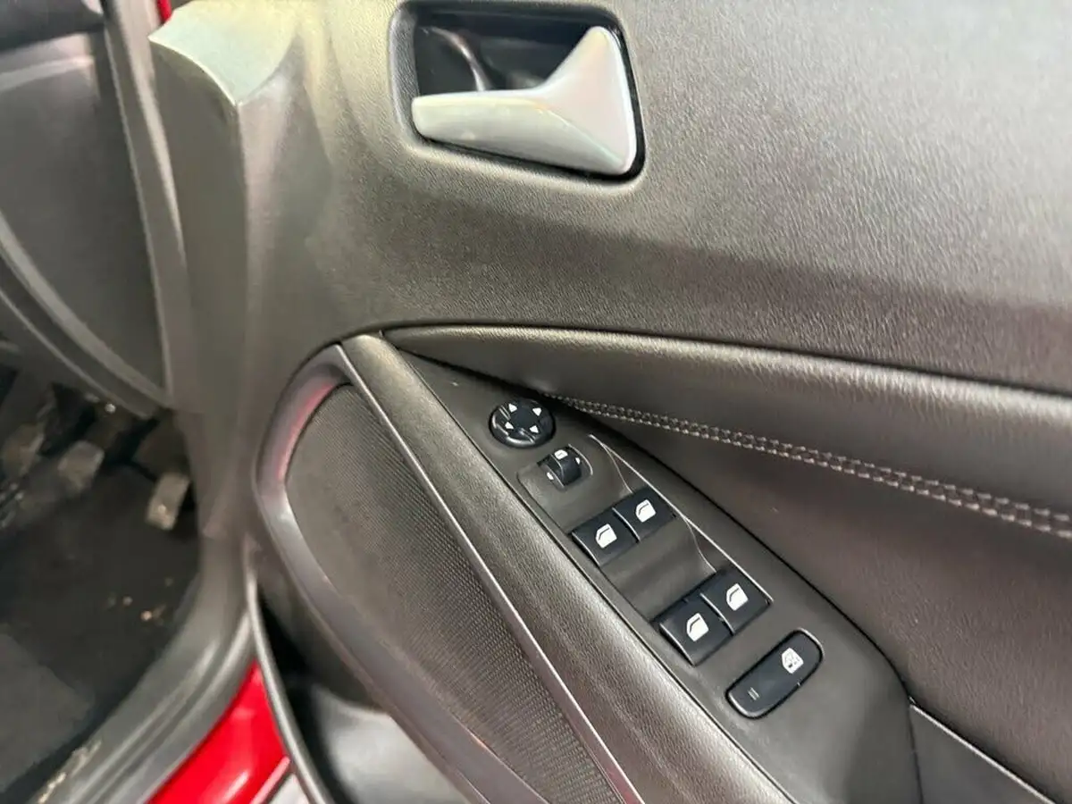 2021-vauxhall-crossland-12i-elite-edition-big-25