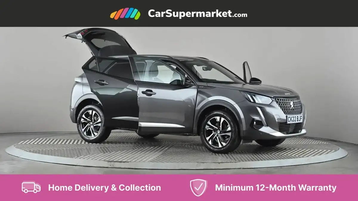 2022-peugeot-2008-suv-12-puretech-gt-big-6