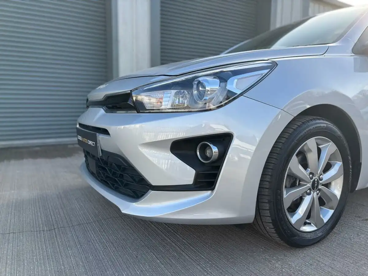 2022-kia-rio-10-t-gdi-3-big-26