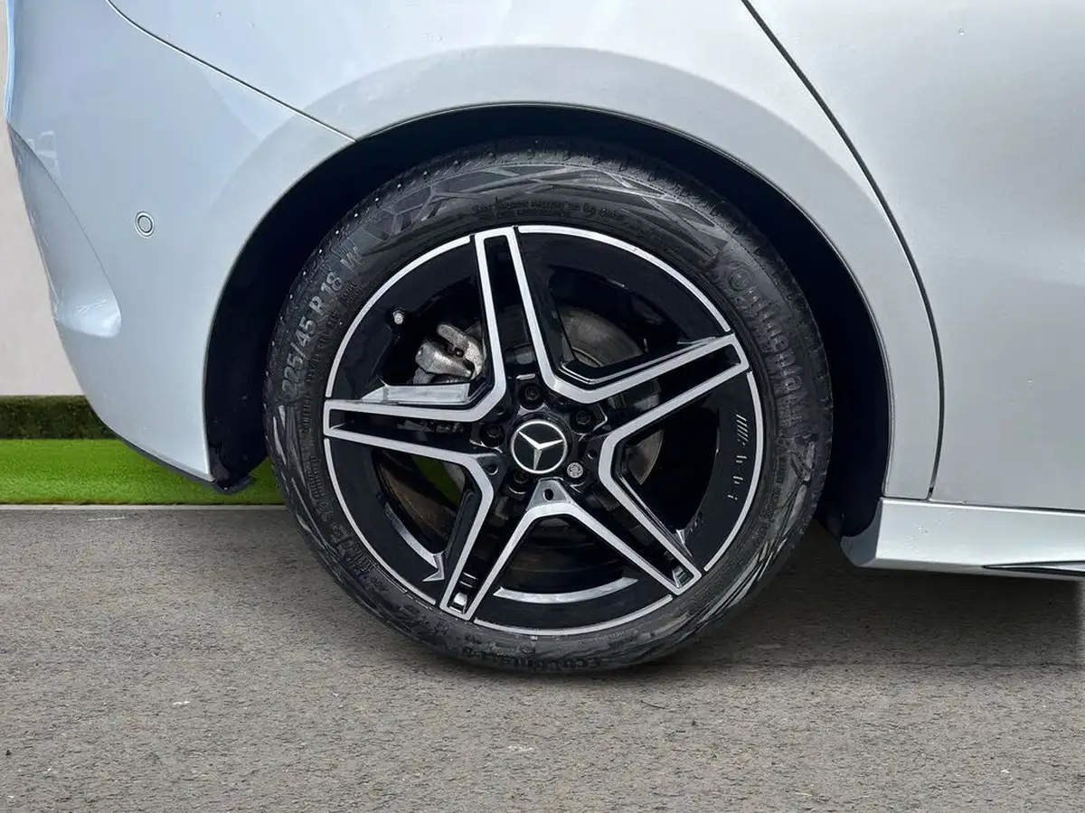 2022-mercedes-benz-b-class-13-b200-amg-line-premium-plus-edition-big-8