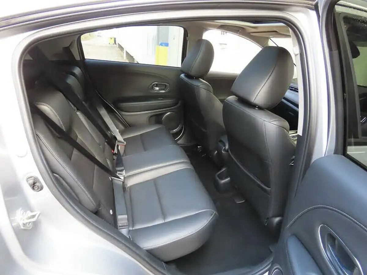 2018-honda-hr-v-15-i-vtec-ex-cvt-big-11